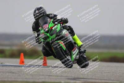 media/Nov-30-2025-TrackDaz (Sun) [[d8b22663df]]/B Group/Session 1 (Sweeper)/